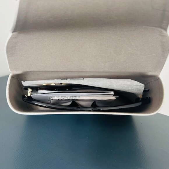 Michael Kors Rhodes Sunglasses - Picture 3 of 10